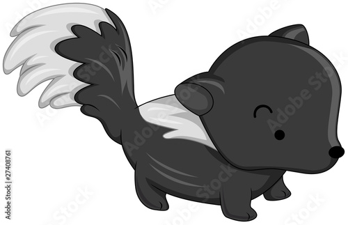 Skunk