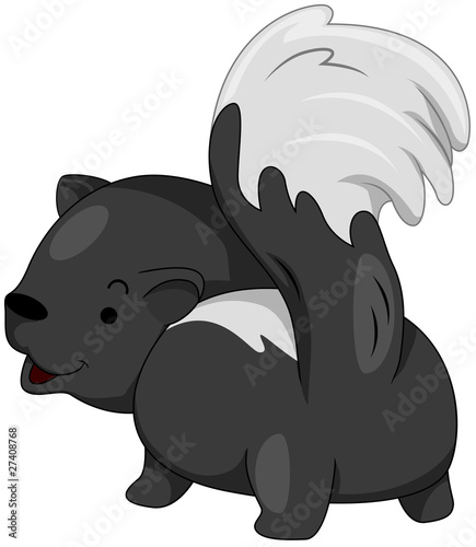 Skunk