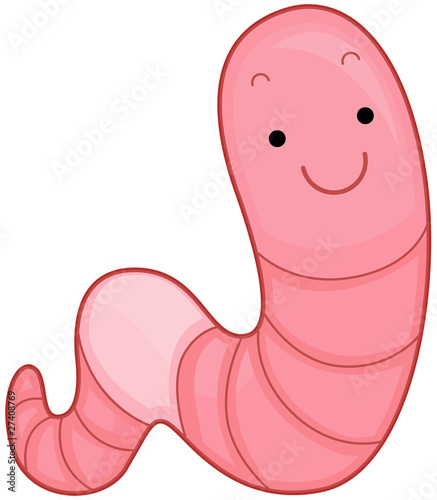Earthworm