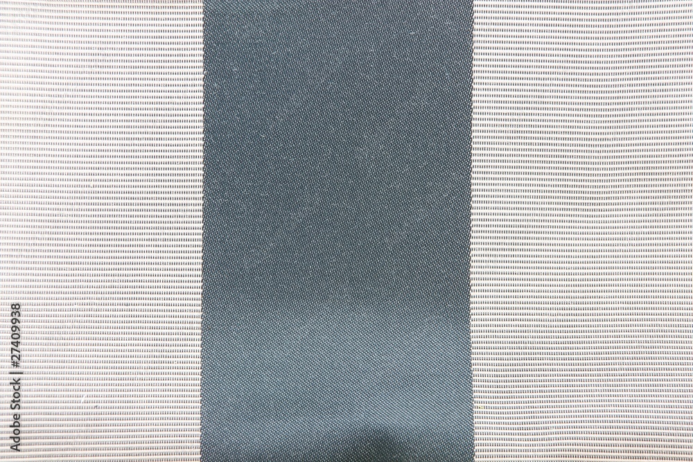 Fototapeta premium texture of silk
