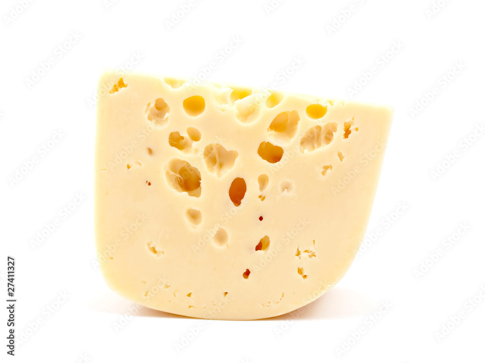 Dutch cheese Dutch cheese