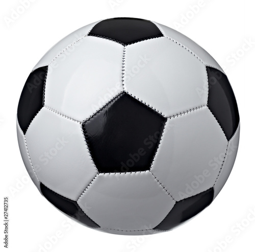 soccer ball football game sport equipment