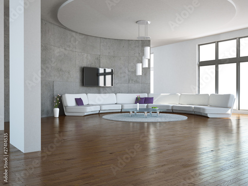 Loft2 photo