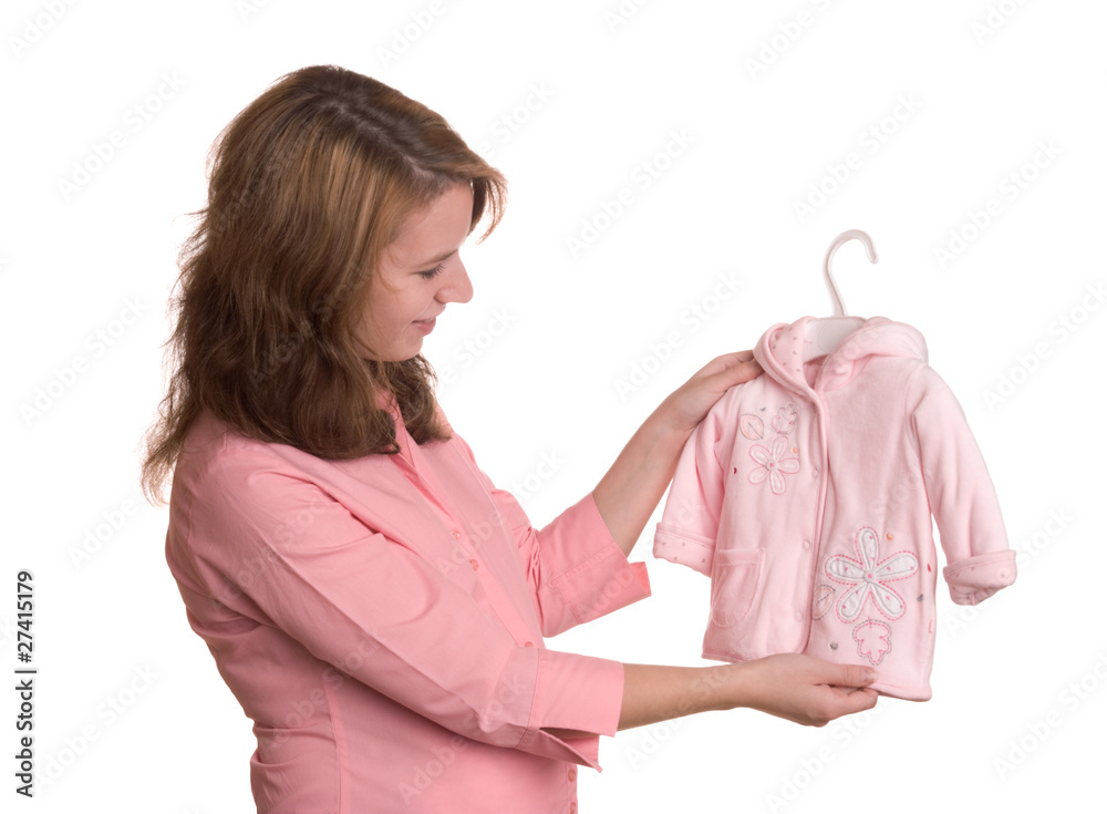 Pregnancy Pregnancy