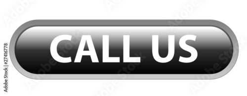 CALL US Button (customer service support hotline contact help)