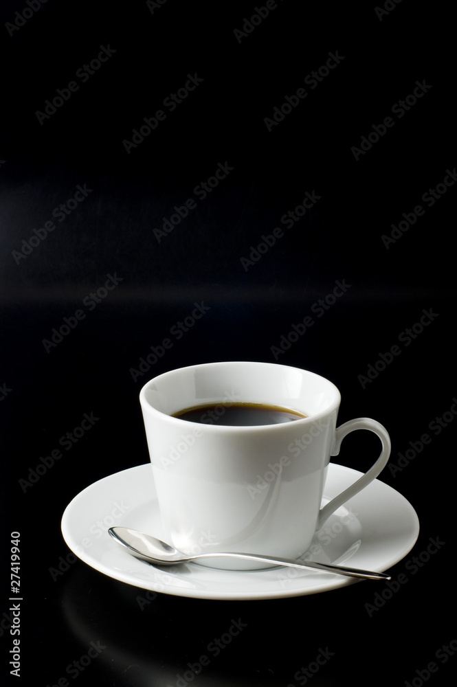 コーヒー