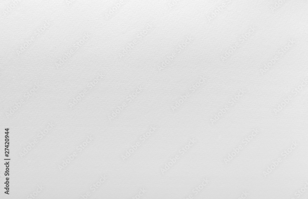 white paper texture background white paper texture background