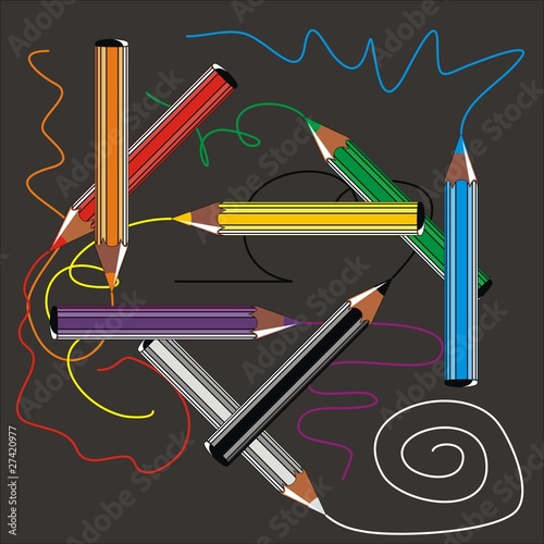 Lapices de colores_2