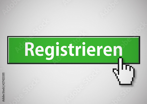 Bouton - Registrieren