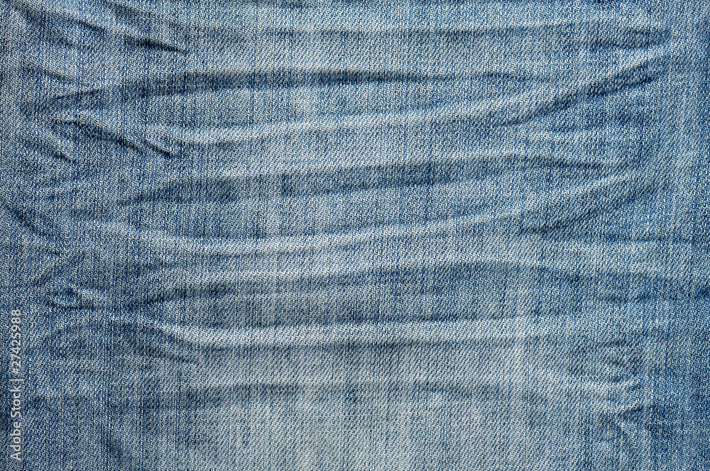 blue jeans texture blue jeans texture