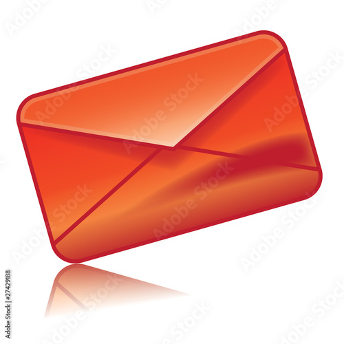 E-Mail (6)