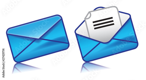 E-Mail (7)