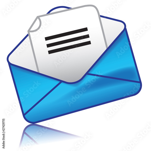 E-Mail (8)