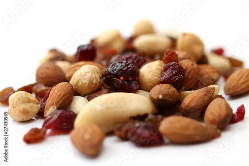 Healthy food