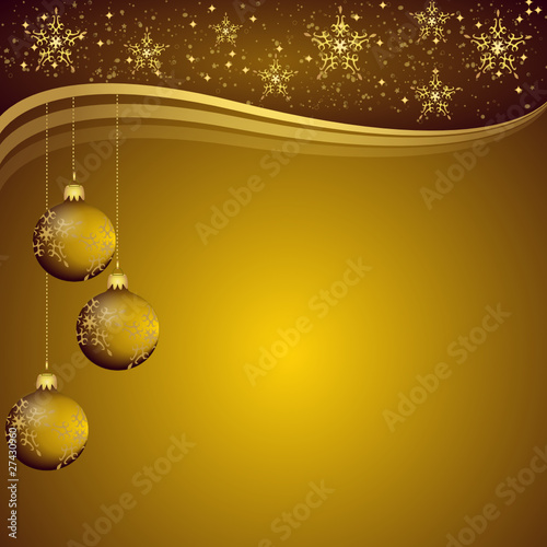 Noël