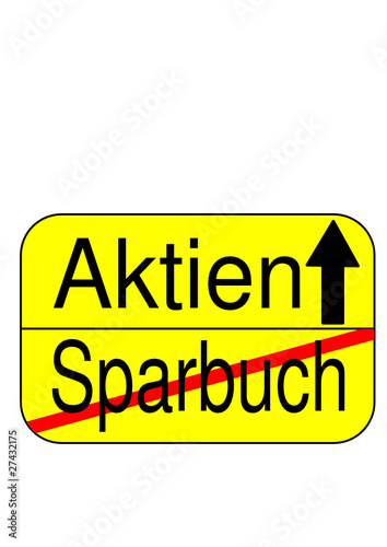 Aktien