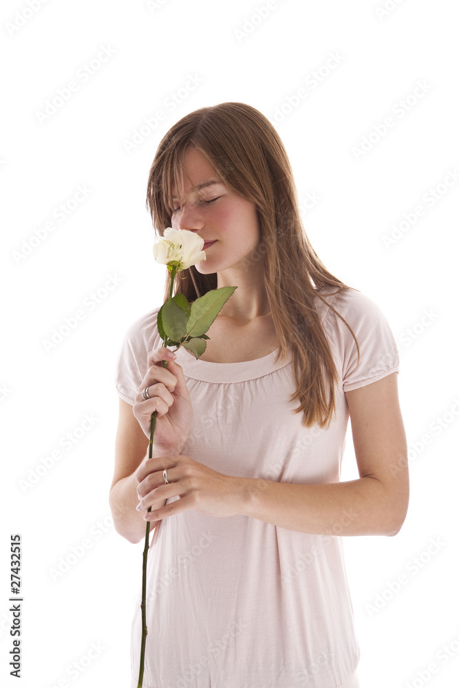flower flower