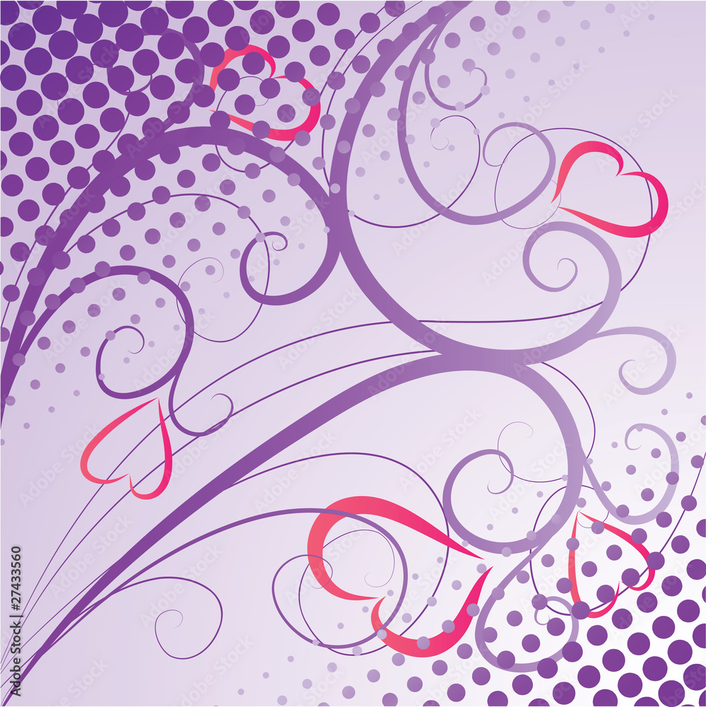 abstract background abstract background