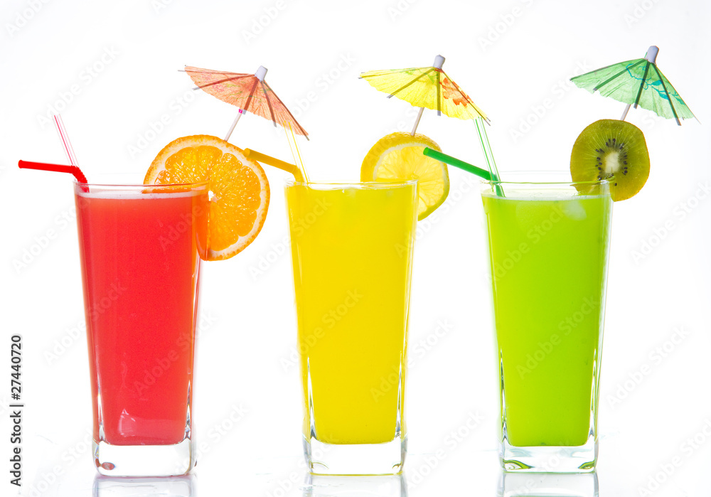 Drinks Drinks
