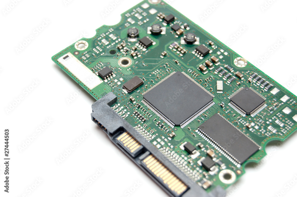 computer chip computer chip