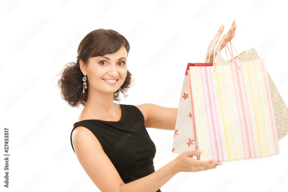 shopper shopper