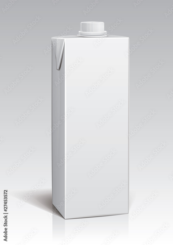 package one liter
