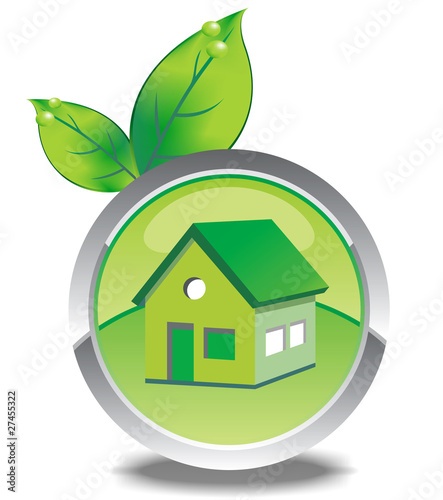 eco casa