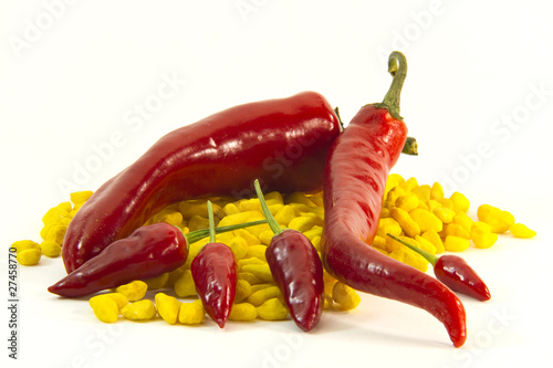 peppers8