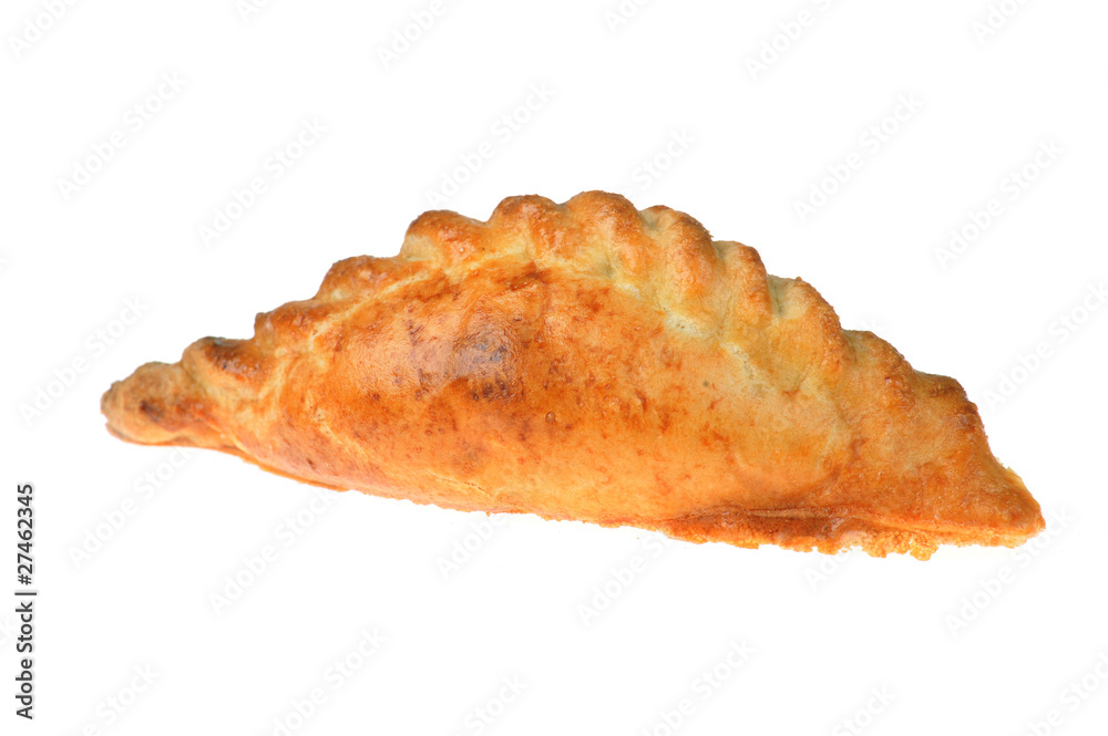 fresh meat pie fresh meat pie