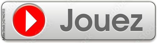bouton jouez