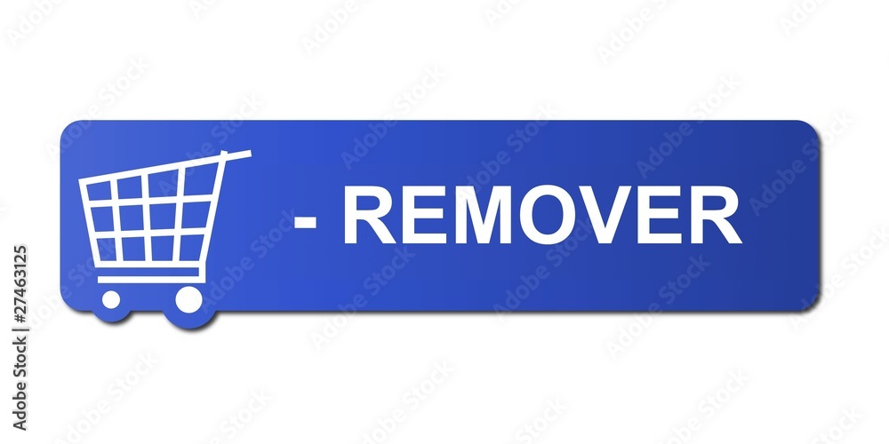 Remover Blue Remover Blue