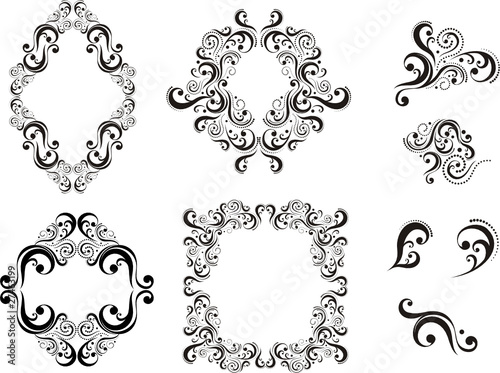 design elements