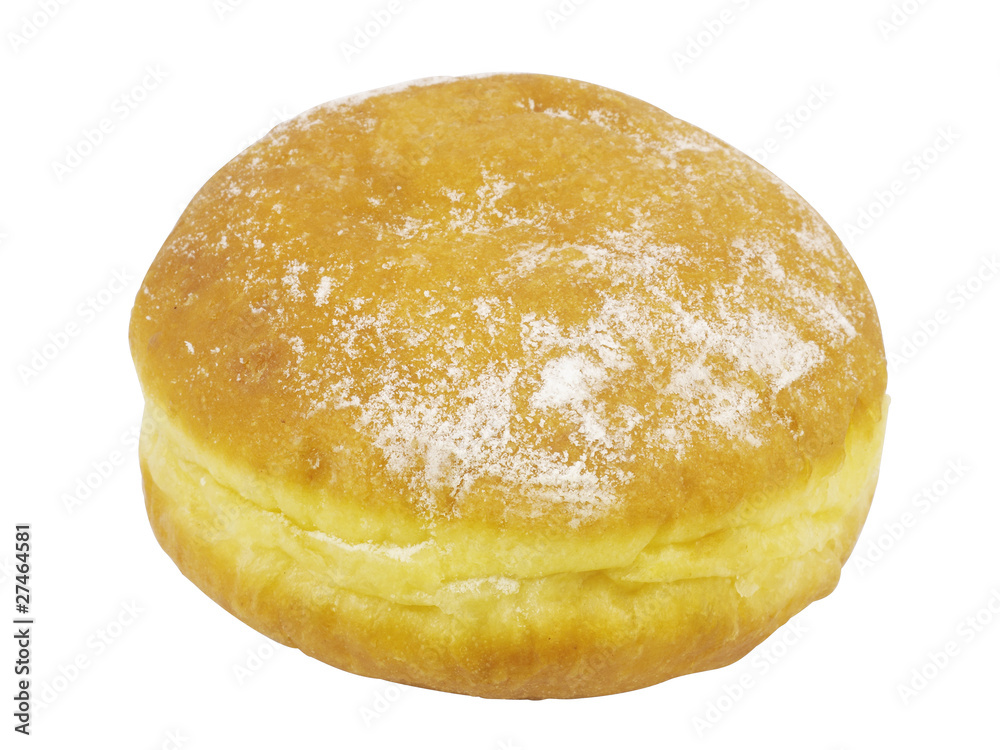 doughnut doughnut