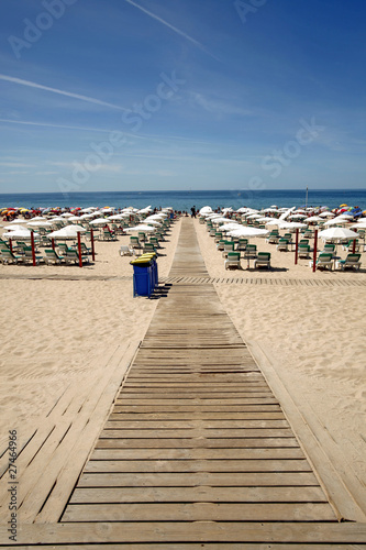 Praia da Rocha