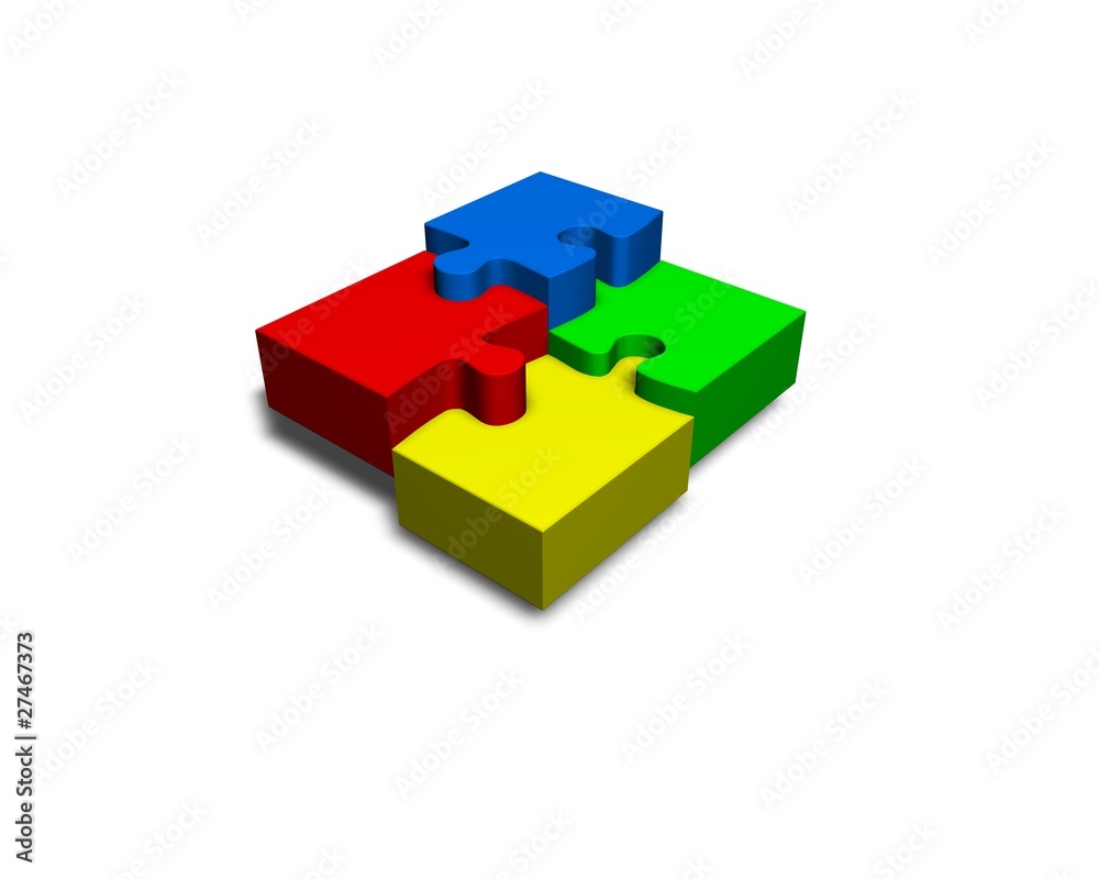 Konzept, Management, Organisation Konzept, Management, Organisation