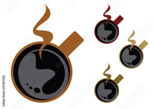 Coffee cup_4