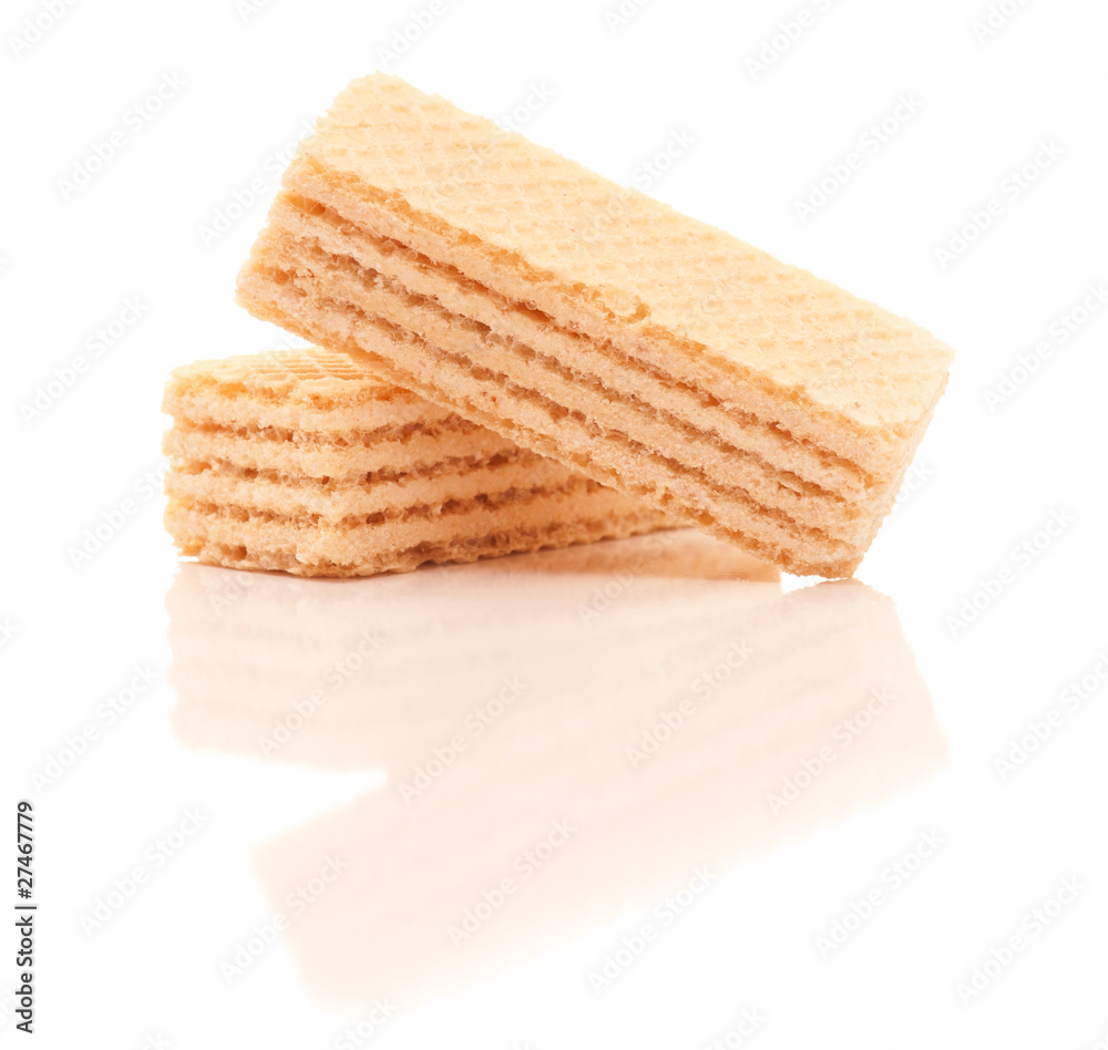 Wafer Wafer