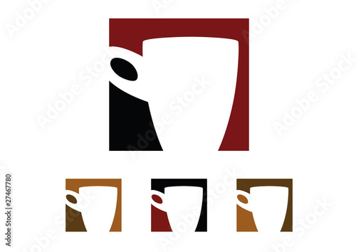 Coffee cup_7