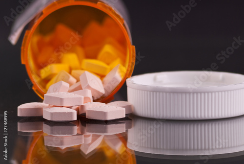 Prescription of Erectile Disfunction Medicine