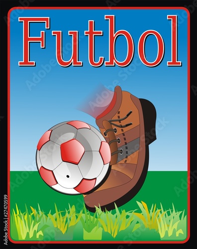 Futbol