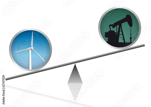 Balance_Eolienne_Petrole