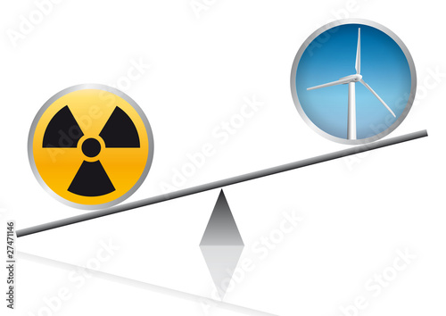 Balance_Nucleaire_Eolienne