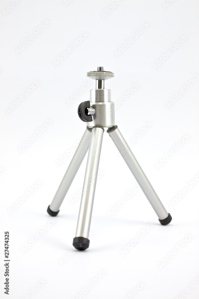 mini tripod mini tripod
