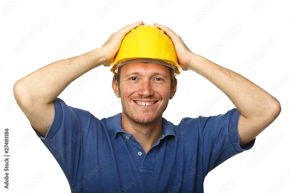 safety first safety first