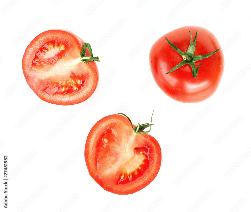 tomatoes tomatoes