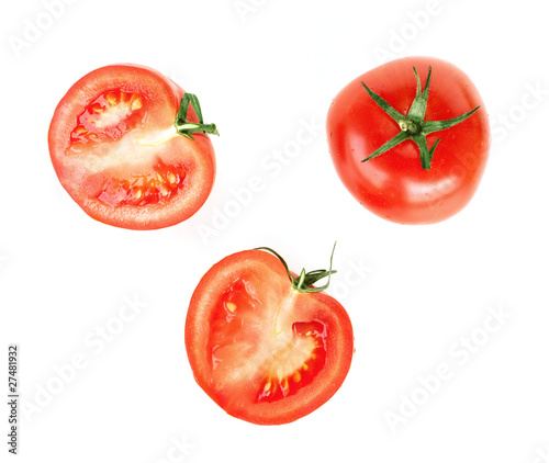 tomatoes