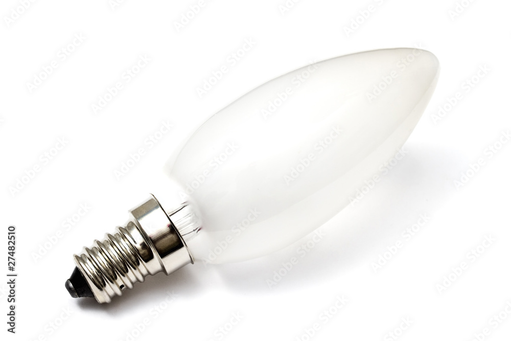 Light Bulb Light Bulb