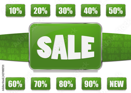 Bottoni Sales 4