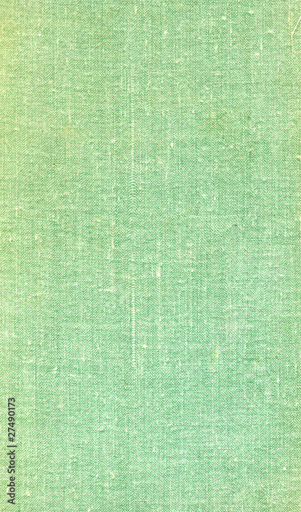 Canvas Canvas