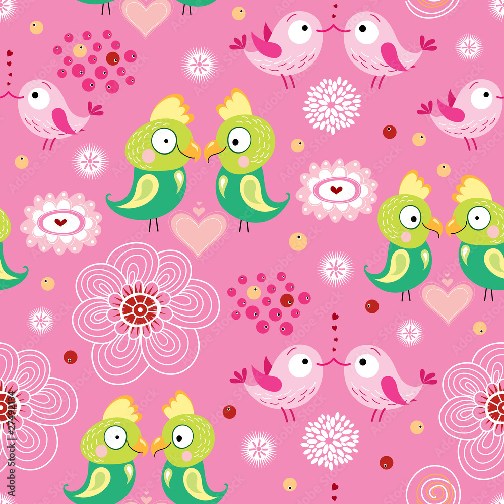 texture love birds texture love birds